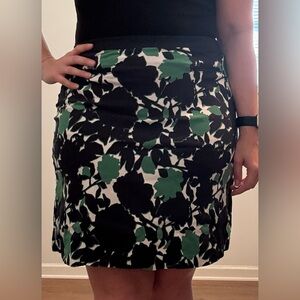 Stitch Fix Skirt